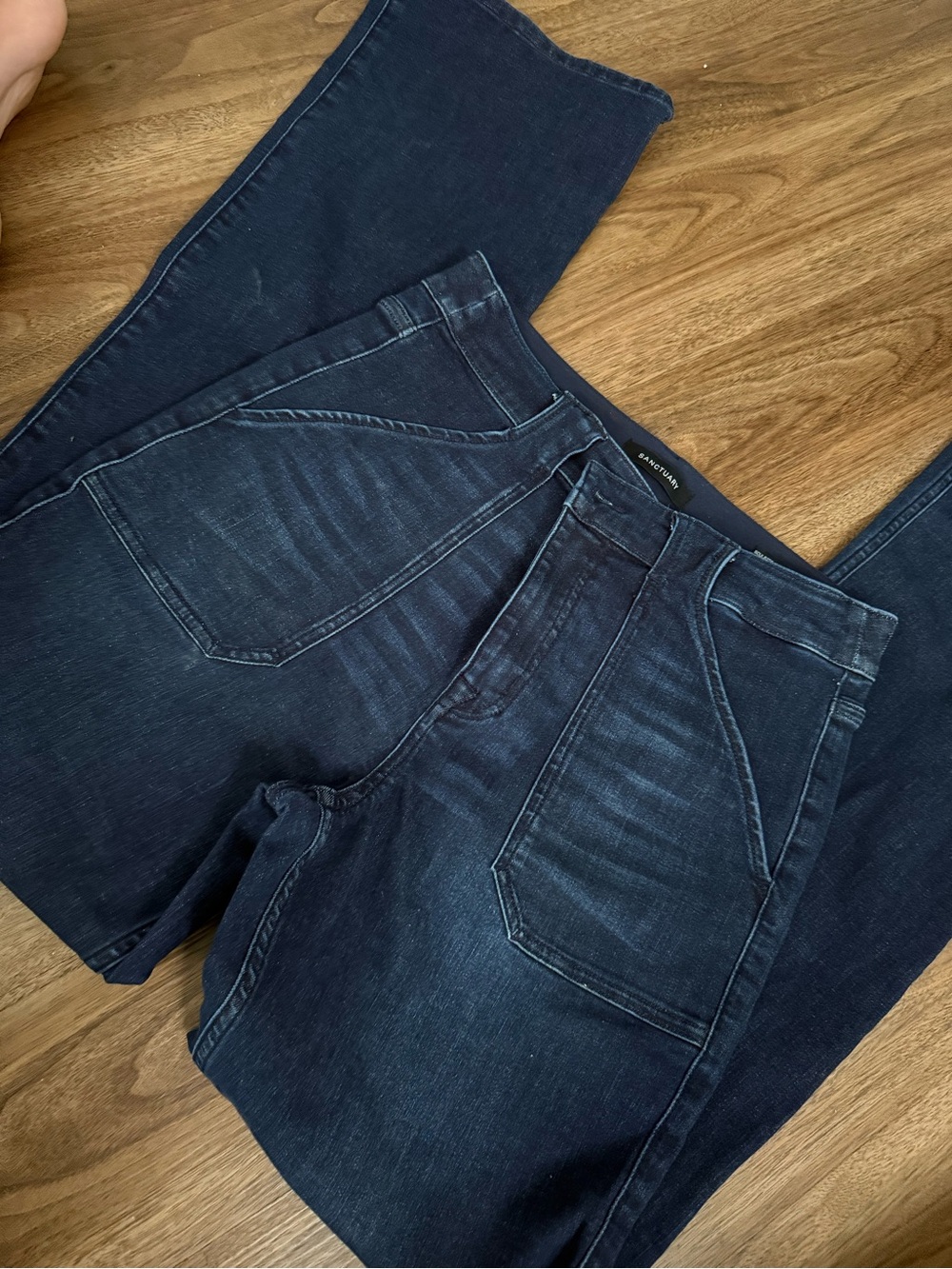 Sanctuary Women’s Jeans size 32